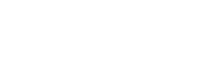 CN Drapery Hardware