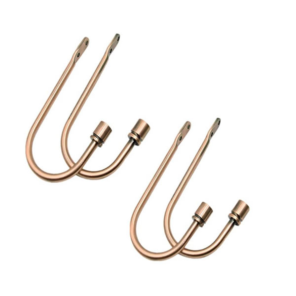 Bronze 6.3