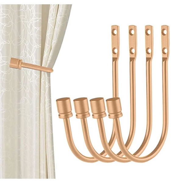 Rose gold 6.1